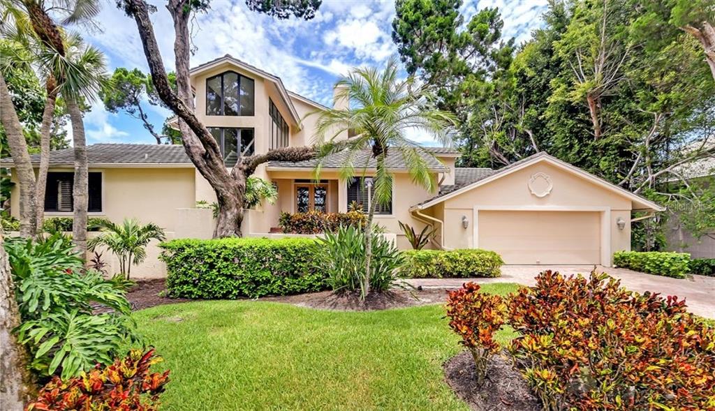 3281 Bayou Sound Longboat Key, FL 34228 - Photo 1 of 1