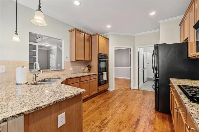 $625,000 | 4915 Lazy Creek Court, Cumming, GA 30028