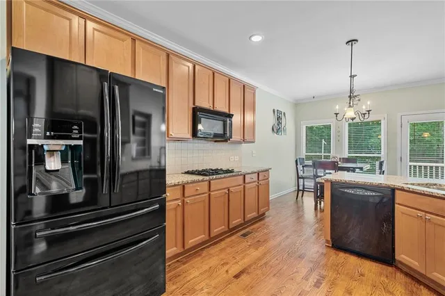 $625,000 | 4915 Lazy Creek Court, Cumming, GA 30028