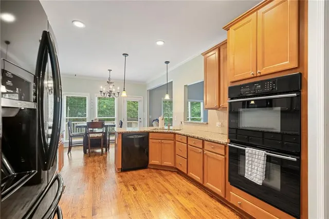 $625,000 | 4915 Lazy Creek Court, Cumming, GA 30028