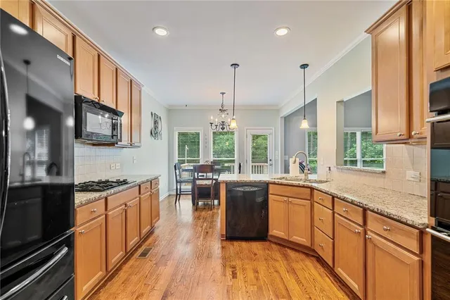 $625,000 | 4915 Lazy Creek Court, Cumming, GA 30028