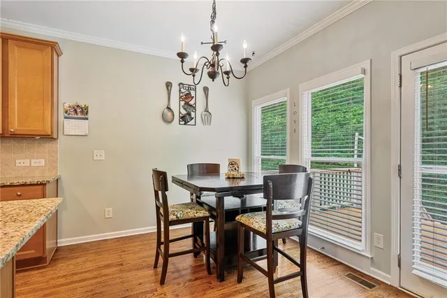 $625,000 | 4915 Lazy Creek Court, Cumming, GA 30028