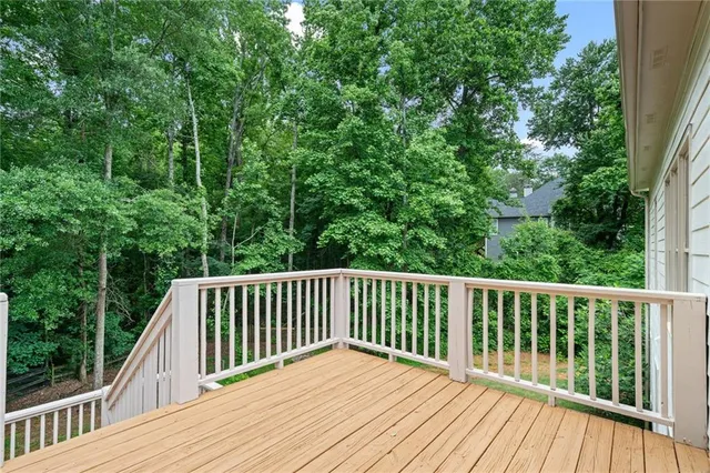 $625,000 | 4915 Lazy Creek Court, Cumming, GA 30028