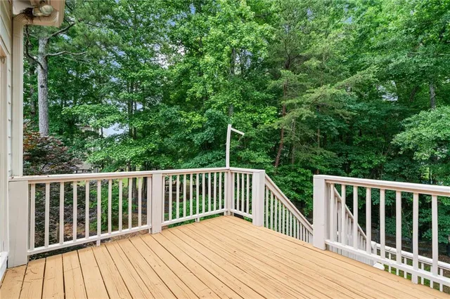 $625,000 | 4915 Lazy Creek Court, Cumming, GA 30028