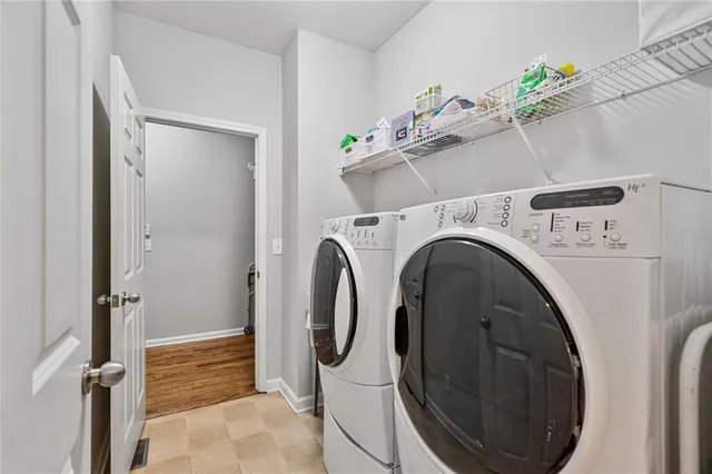 $625,000 | 4915 Lazy Creek Court, Cumming, GA 30028