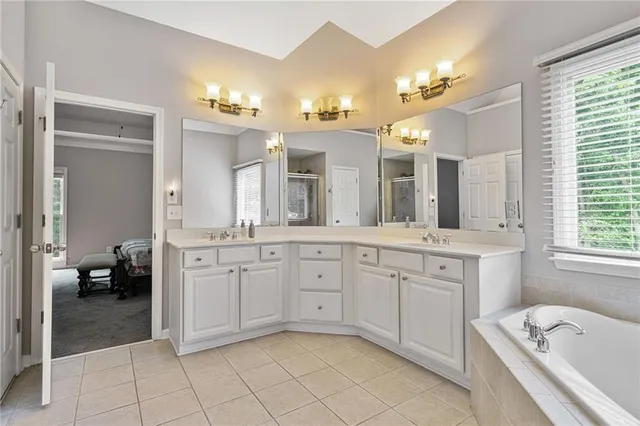 $625,000 | 4915 Lazy Creek Court, Cumming, GA 30028