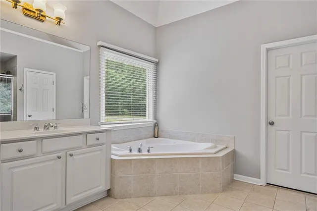 $625,000 | 4915 Lazy Creek Court, Cumming, GA 30028