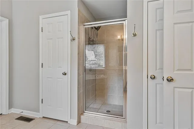 $625,000 | 4915 Lazy Creek Court, Cumming, GA 30028