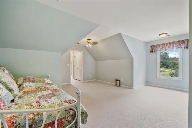 $625,000 | 4915 Lazy Creek Court, Cumming, GA 30028