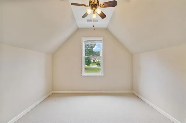 $625,000 | 4915 Lazy Creek Court, Cumming, GA 30028