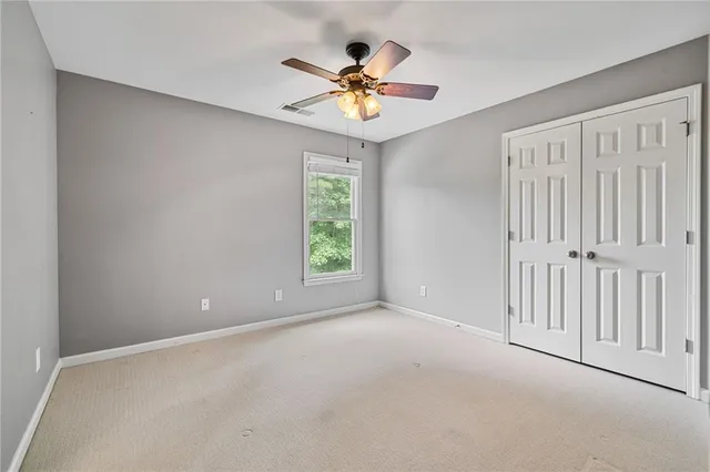 $625,000 | 4915 Lazy Creek Court, Cumming, GA 30028