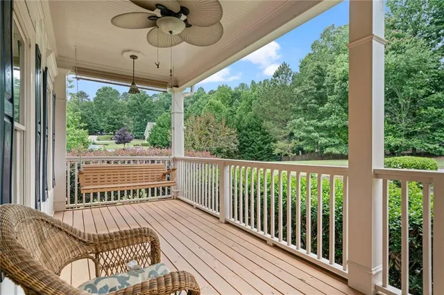 $625,000 | 4915 Lazy Creek Court, Cumming, GA 30028