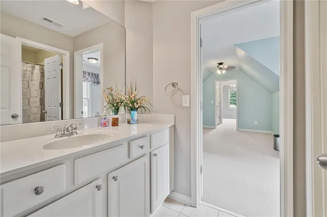 $625,000 | 4915 Lazy Creek Court, Cumming, GA 30028