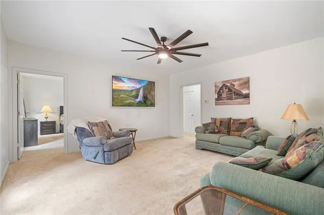 $625,000 | 4915 Lazy Creek Court, Cumming, GA 30028