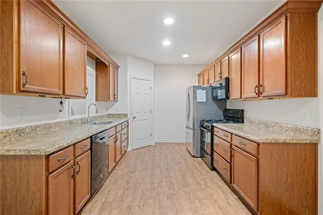 $625,000 | 4915 Lazy Creek Court, Cumming, GA 30028