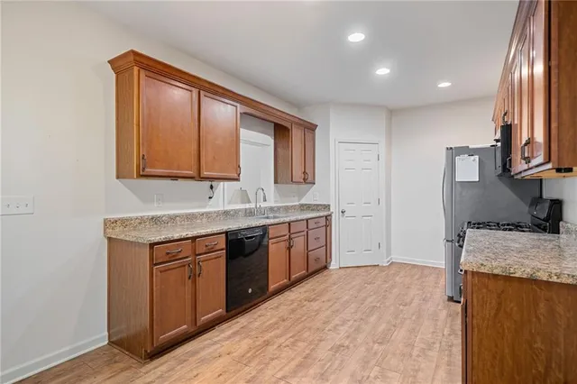 $625,000 | 4915 Lazy Creek Court, Cumming, GA 30028