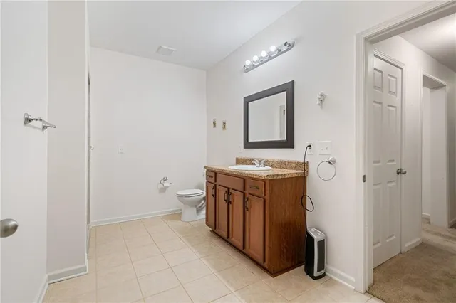 $625,000 | 4915 Lazy Creek Court, Cumming, GA 30028