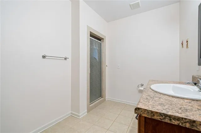 $625,000 | 4915 Lazy Creek Court, Cumming, GA 30028