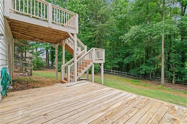 $625,000 | 4915 Lazy Creek Court, Cumming, GA 30028