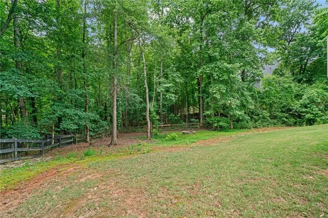 $625,000 | 4915 Lazy Creek Court, Cumming, GA 30028