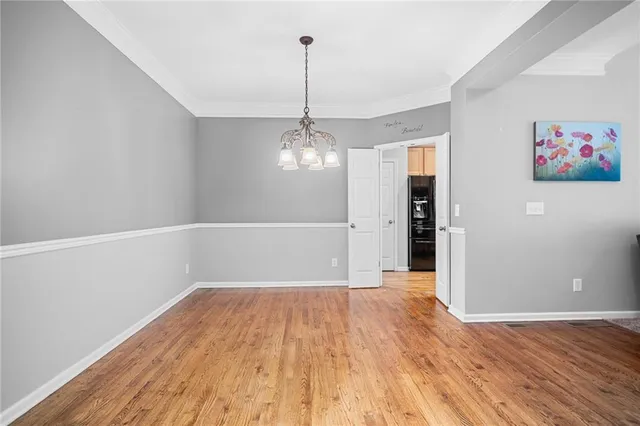 $625,000 | 4915 Lazy Creek Court, Cumming, GA 30028