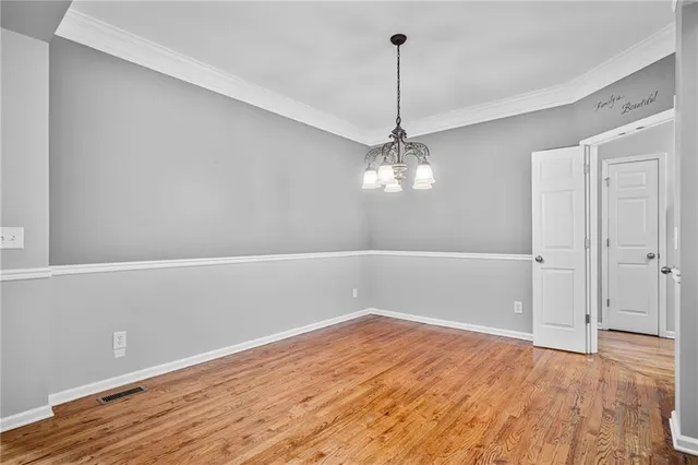 $625,000 | 4915 Lazy Creek Court, Cumming, GA 30028