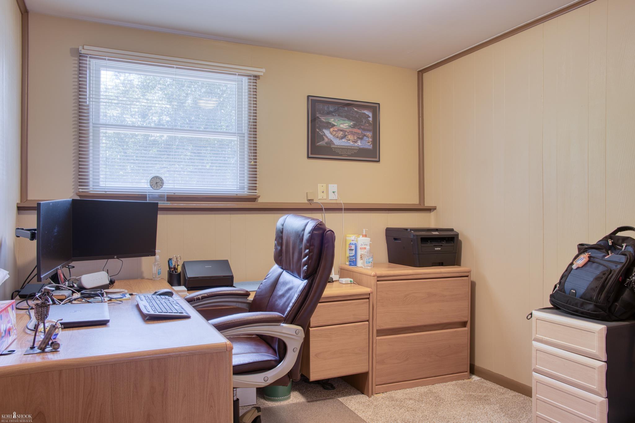 1300 West Hibbard Road Owosso, MI 48867 - Photo 21 of 34