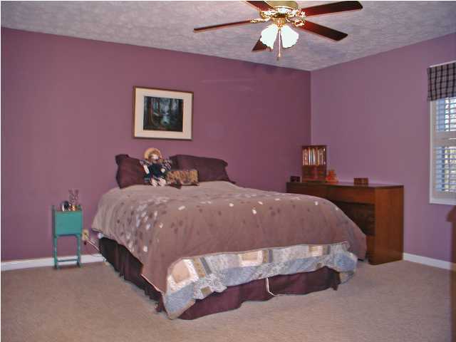 1572 Hickory Grove Road Lawrenceburg, KY 40342 - Photo 10 of 17 Additional Photo