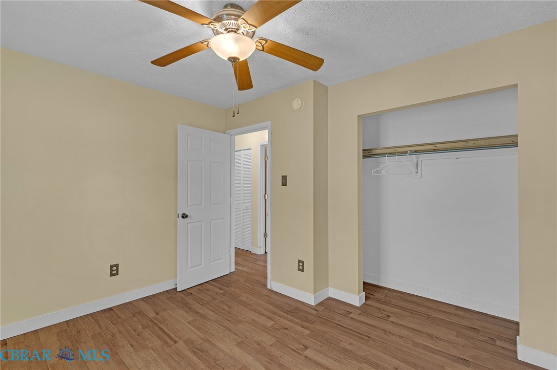 1836 Irvington Road Weems, VA 22576 - Photo 21 of 25