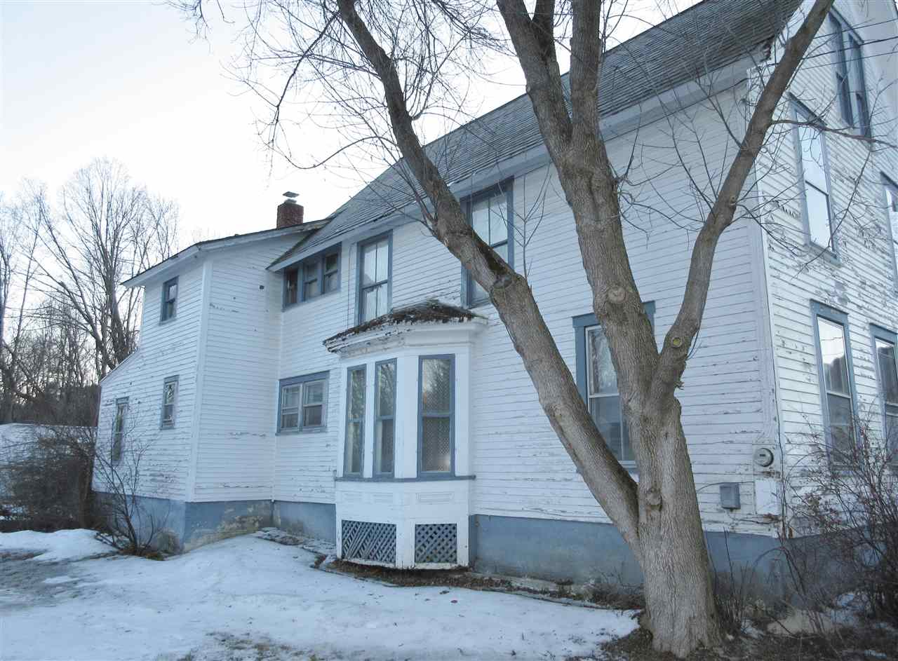 85 Ross Street West Rutland, VT 05777 - Photo 11 of 13