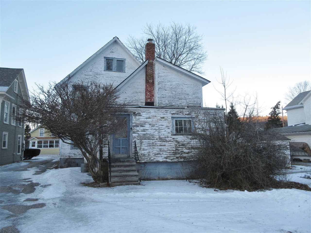 85 Ross Street West Rutland, VT 05777 - Photo 13 of 13