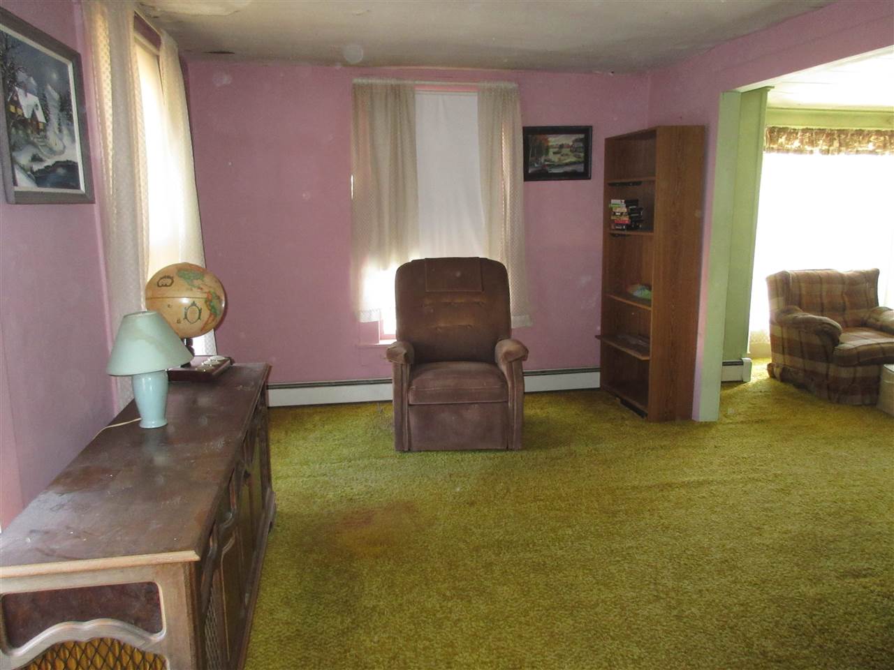 85 Ross Street West Rutland, VT 05777 - Photo 5 of 13