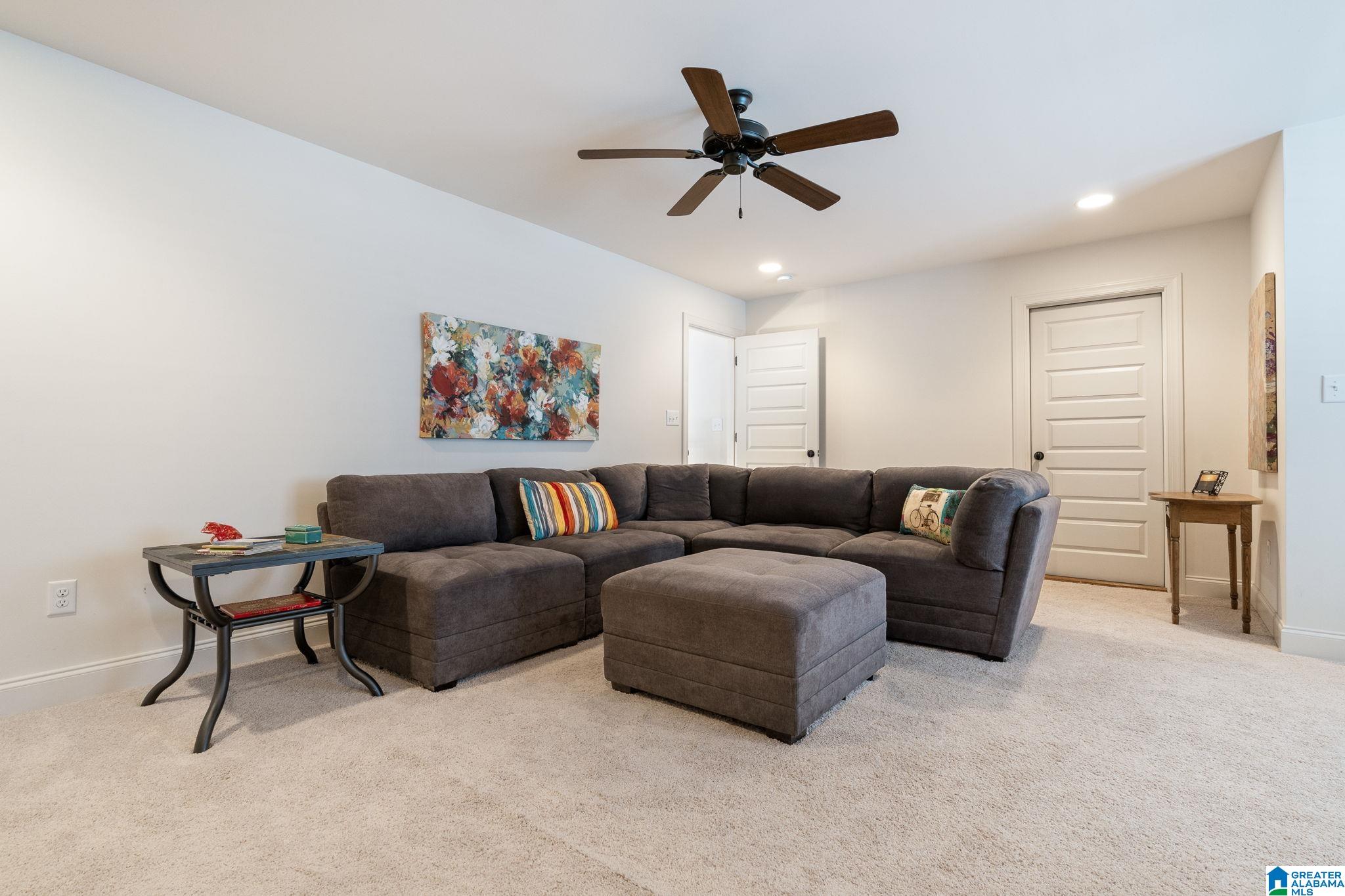 477 Ballantrae Road Pelham, AL 35124 - Photo 34 of 70 Gallery Image 34