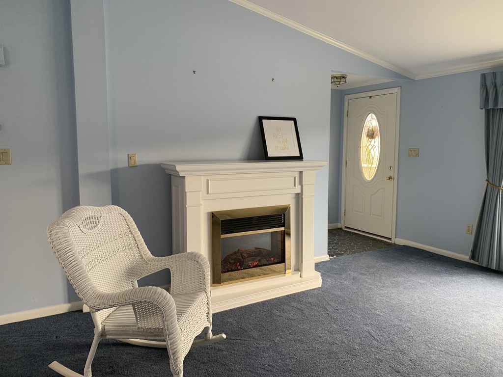 46 Castle Road, Unit 207 Attleboro, MA 02703 - Photo 3 of 26 Gallery Image 3