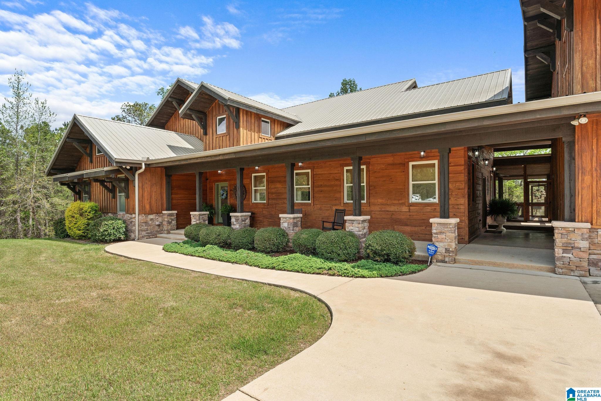 15128 Highland Rdg. Duncanville, AL 35456 - Photo 68 of 75