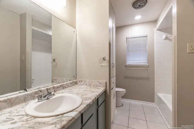 $1,197 | 317 Gaiety Lane, Kirby, TX 78219