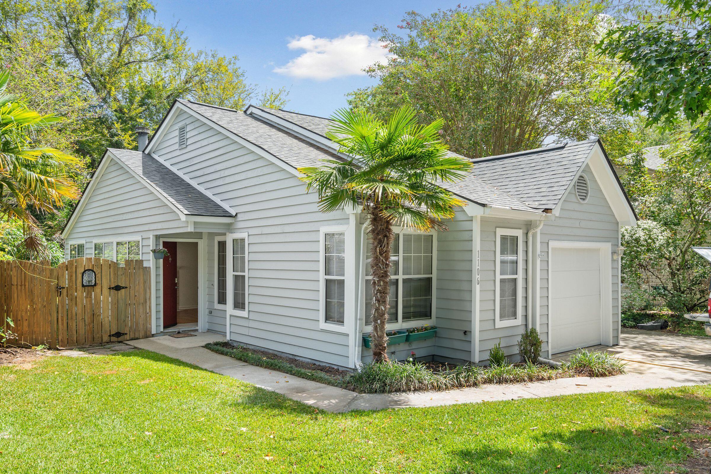 1106 Secessionville Road Charleston, SC 29412 - Photo 4 of 32 1106Secessionville-KeenEyeMarketing-001