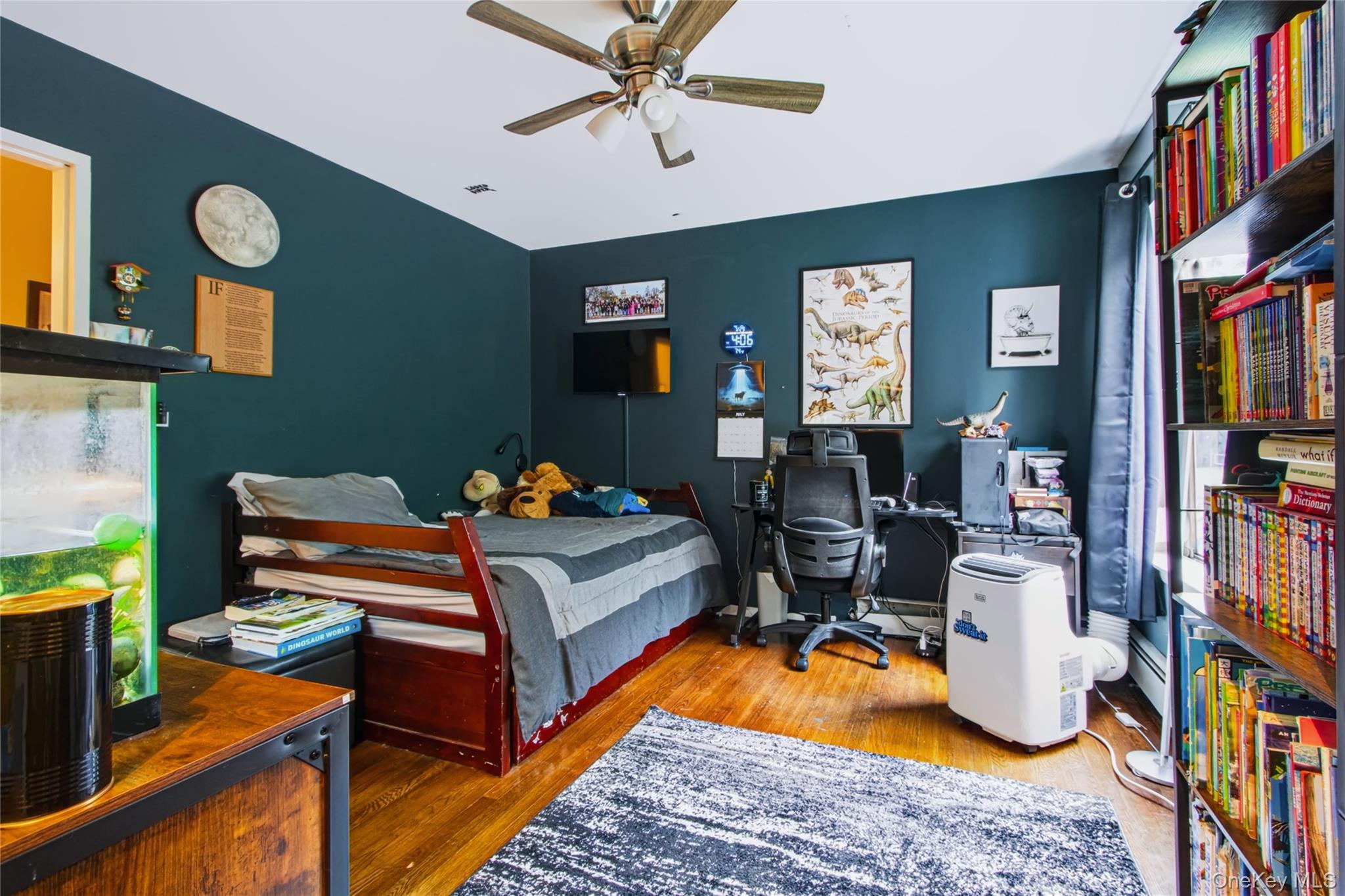 3 Hook Road, Unit 74 Poughkeepsie, NY 12601 - Photo 28 of 42 Gallery Image 28