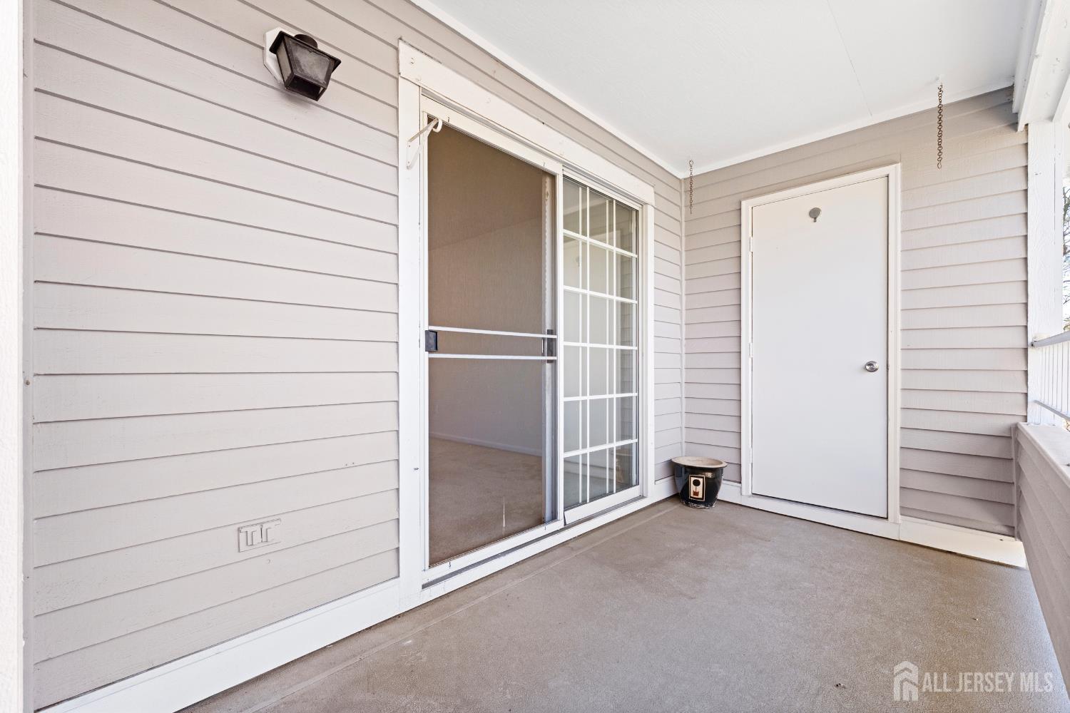 312 Raintree Court Helmetta, NJ 08828 - Photo 20 of 41