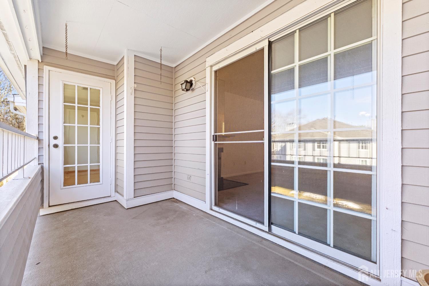 312 Raintree Court Helmetta, NJ 08828 - Photo 21 of 41