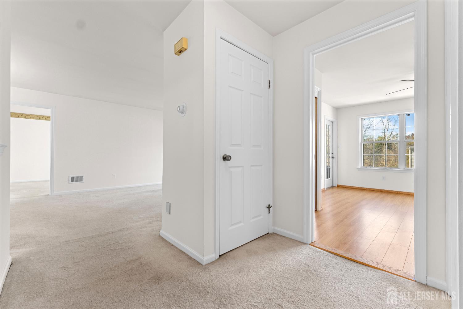 312 Raintree Court Helmetta, NJ 08828 - Photo 25 of 41