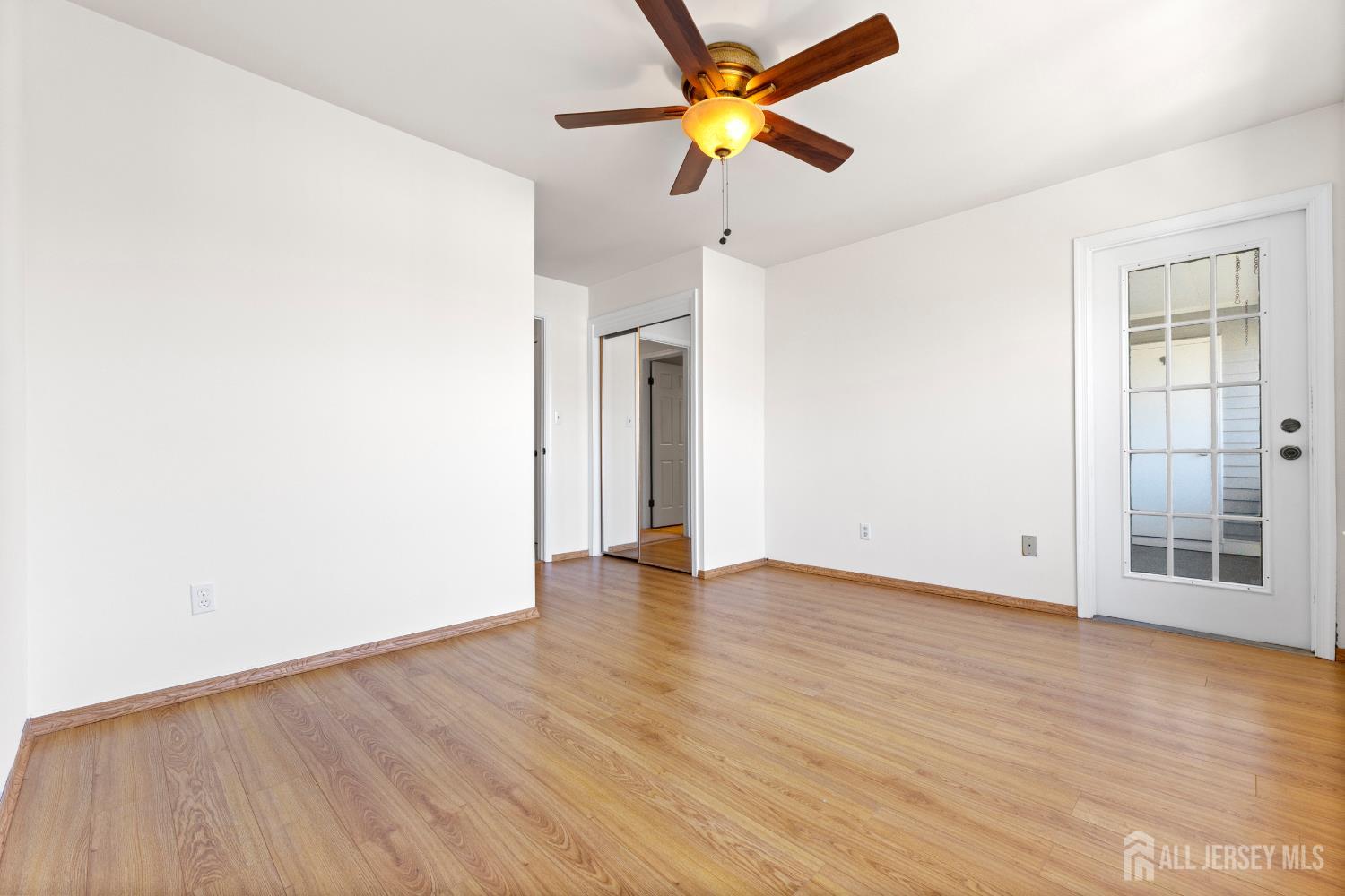 312 Raintree Court Helmetta, NJ 08828 - Photo 27 of 41