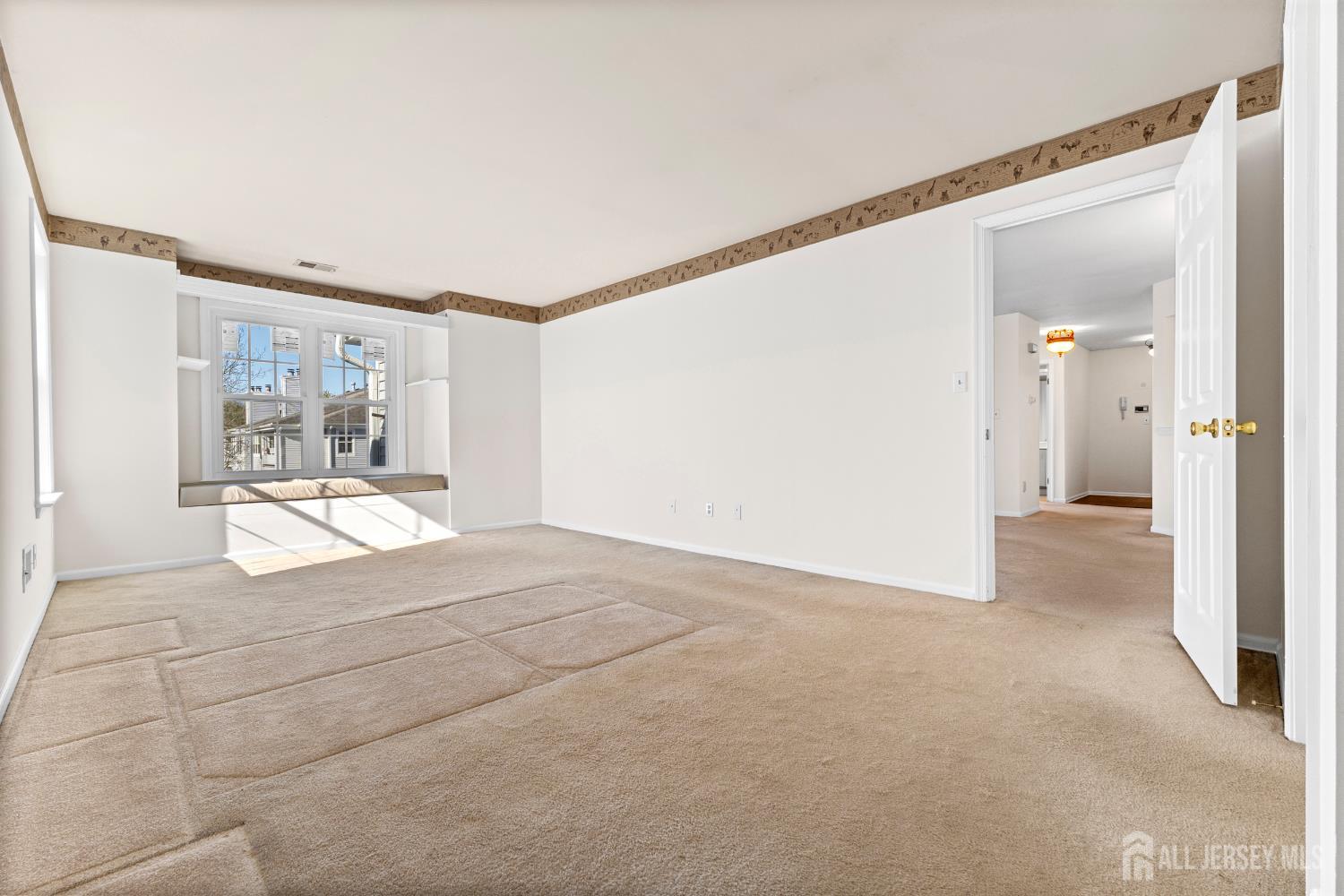 312 Raintree Court Helmetta, NJ 08828 - Photo 30 of 41