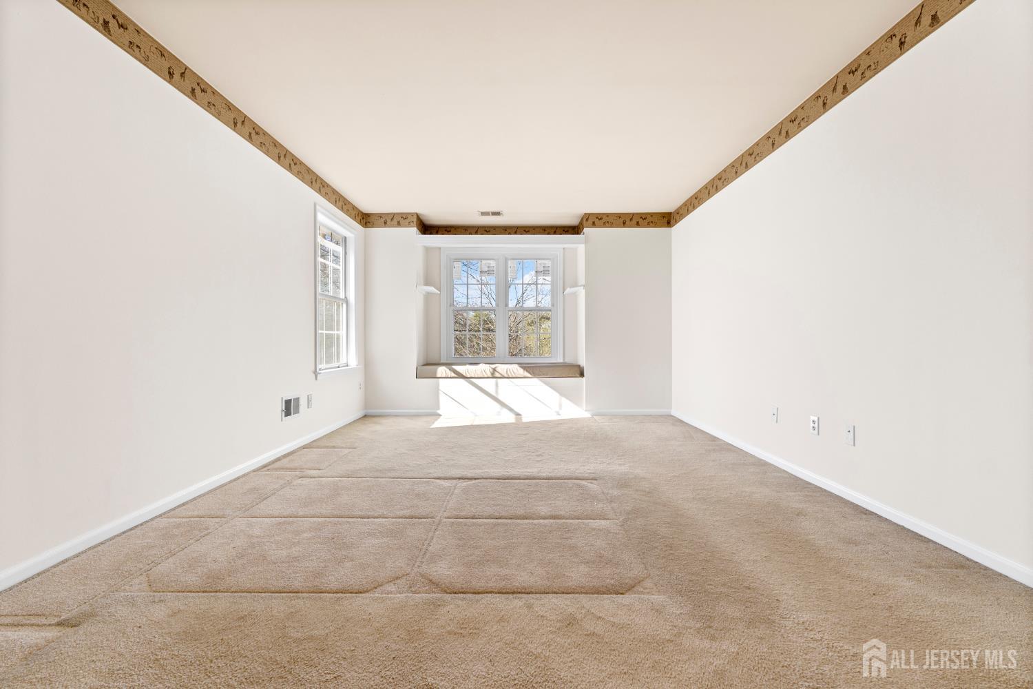 312 Raintree Court Helmetta, NJ 08828 - Photo 31 of 41