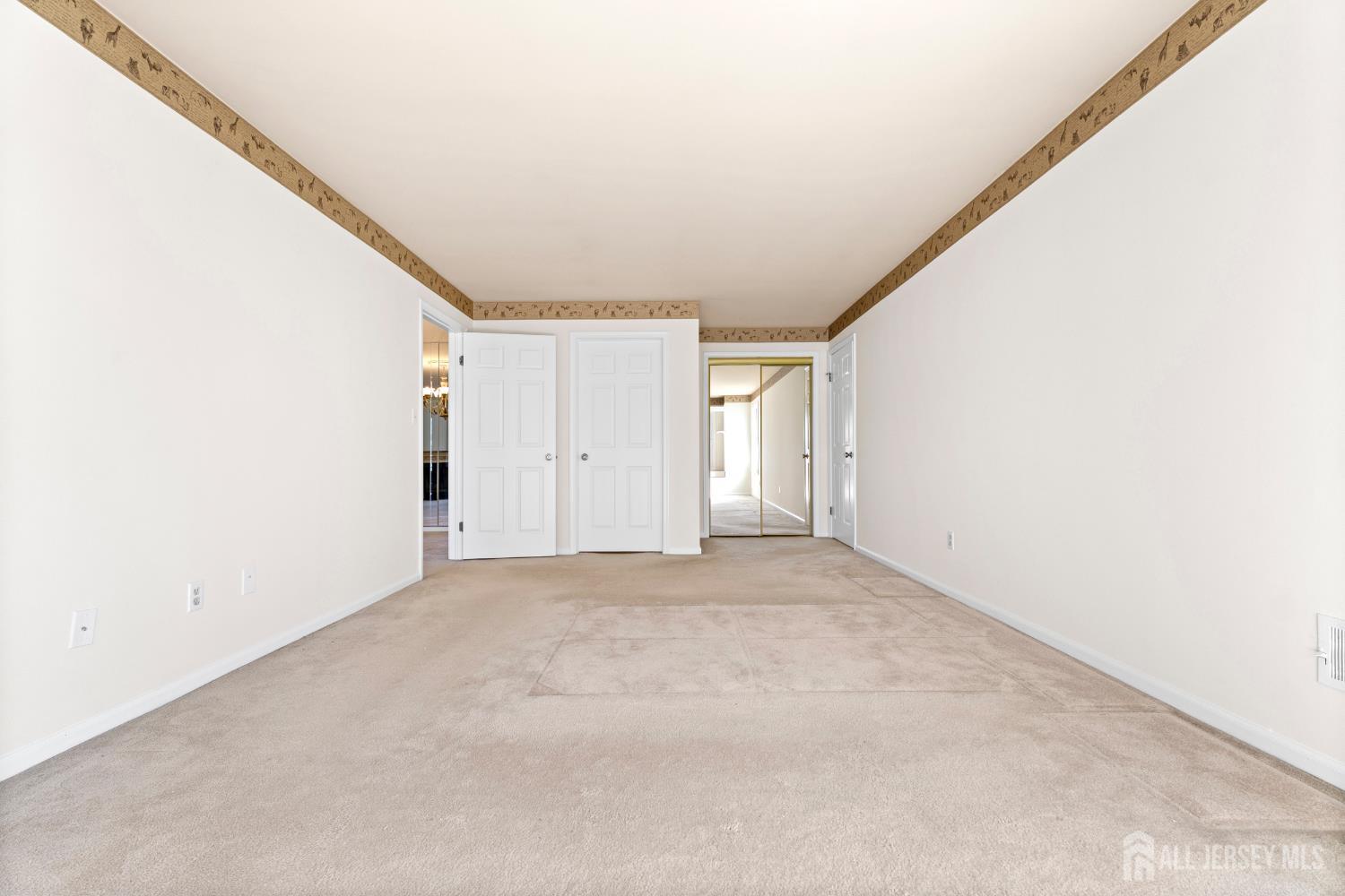 312 Raintree Court Helmetta, NJ 08828 - Photo 32 of 41