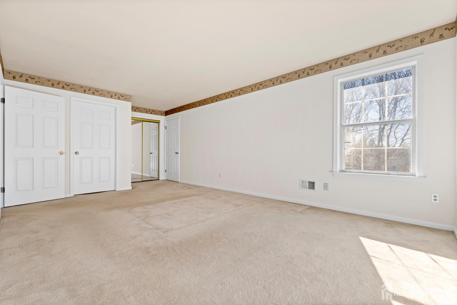 312 Raintree Court Helmetta, NJ 08828 - Photo 33 of 41