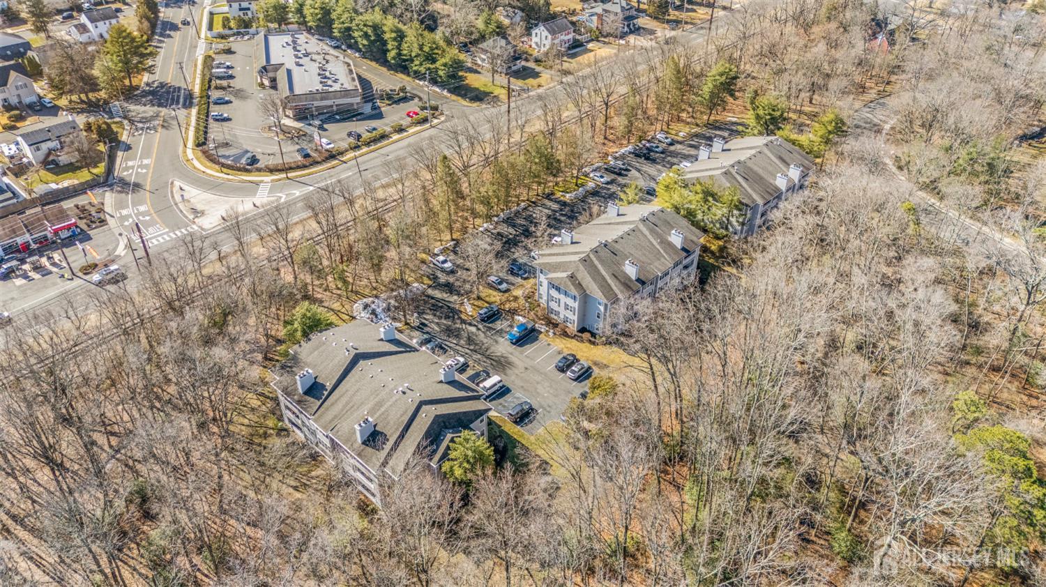 312 Raintree Court Helmetta, NJ 08828 - Photo 37 of 41