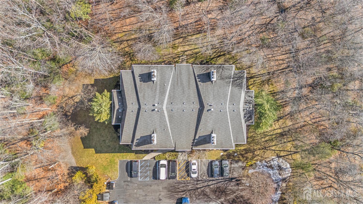 312 Raintree Court Helmetta, NJ 08828 - Photo 38 of 41