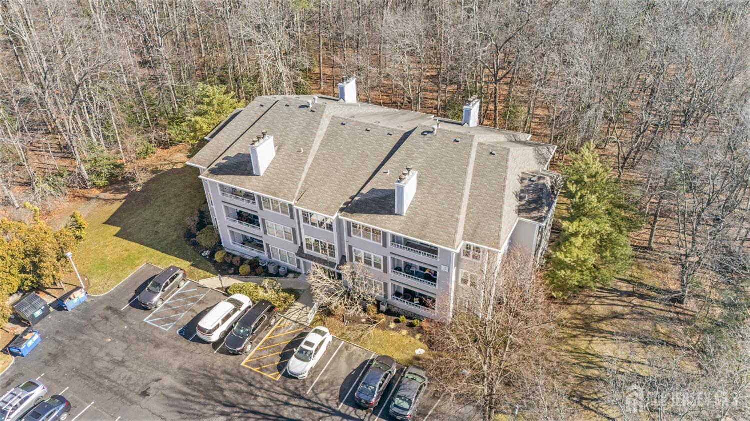 312 Raintree Court Helmetta, NJ 08828 - Photo 39 of 41