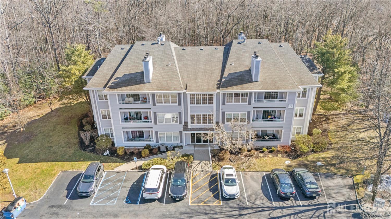 312 Raintree Court Helmetta, NJ 08828 - Photo 40 of 41